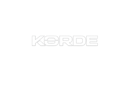 Korde